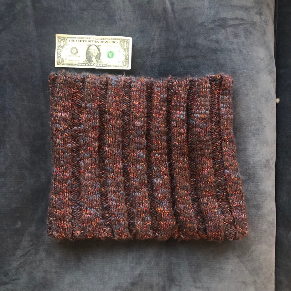 Infinity scarf - Picture 3 of 5